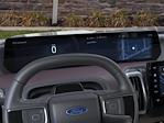 2025 Ford Expedition 4x4 SUV for sale #FAN3538 - photo 35
