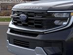 2025 Ford Expedition 4x4 SUV for sale #FAN3538 - photo 39