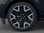 2025 Ford Expedition 4x4 SUV for sale #FAN3538 - photo 41