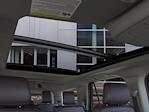2025 Ford Expedition 4x4 SUV for sale #FAN3538 - photo 44