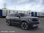 2025 Ford Expedition 4x4 SUV for sale #FAN3538 - photo 7