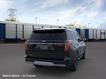 2025 Ford Expedition 4x4 SUV for sale #FAN3538 - photo 8