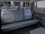 2025 Ford F-350 Crew Cab SRW 4x4 Pickup for sale #FAN3543 - photo 11