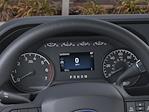 2025 Ford F-350 Crew Cab SRW 4x4 Pickup for sale #FAN3543 - photo 13