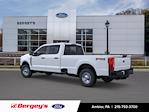 2025 Ford F-350 Crew Cab SRW 4x4 Pickup for sale #FAN3543 - photo 26