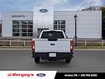 2025 Ford F-350 Crew Cab SRW 4x4 Pickup for sale #FAN3543 - photo 27