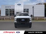 2025 Ford F-350 Crew Cab SRW 4x4 Pickup for sale #FAN3543 - photo 28