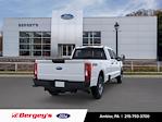 2025 Ford F-350 Crew Cab SRW 4x4 Pickup for sale #FAN3543 - photo 30