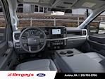2025 Ford F-350 Crew Cab SRW 4x4 Pickup for sale #FAN3543 - photo 31