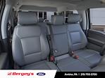 2025 Ford F-350 Crew Cab SRW 4x4 Pickup for sale #FAN3543 - photo 32