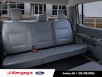 2025 Ford F-350 Crew Cab SRW 4x4 Pickup for sale #FAN3543 - photo 33