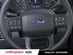 2025 Ford F-350 Crew Cab SRW 4x4 Pickup for sale #FAN3543 - photo 34