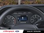 2025 Ford F-350 Crew Cab SRW 4x4 Pickup for sale #FAN3543 - photo 35
