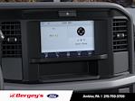 2025 Ford F-350 Crew Cab SRW 4x4 Pickup for sale #FAN3543 - photo 36