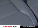 2025 Ford F-350 Crew Cab SRW 4x4 Pickup for sale #FAN3543 - photo 38
