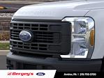 2025 Ford F-350 Crew Cab SRW 4x4 Pickup for sale #FAN3543 - photo 39