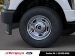 2025 Ford F-350 Crew Cab SRW 4x4 Pickup for sale #FAN3543 - photo 41