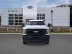 2025 Ford F-350 Crew Cab SRW 4x4 Pickup for sale #FAN3543 - photo 6
