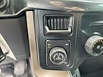 2025 Ford F-150 SuperCrew Cab 4x4 Pickup for sale #FAN3548 - photo 23
