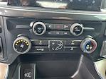 2025 Ford F-150 SuperCrew Cab 4x4 Pickup for sale #FAN3548 - photo 24