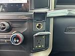 2025 Ford F-150 SuperCrew Cab 4x4 Pickup for sale #FAN3548 - photo 25