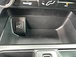 2025 Ford F-150 SuperCrew Cab 4x4 Pickup for sale #FAN3548 - photo 26