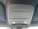 2025 Ford F-150 SuperCrew Cab 4x4 Pickup for sale #FAN3548 - photo 28