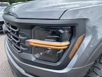 2025 Ford F-150 SuperCrew Cab 4x4 Pickup for sale #FAN3548 - photo 29