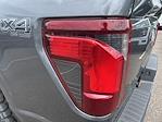 2025 Ford F-150 SuperCrew Cab 4x4 Pickup for sale #FAN3548 - photo 30