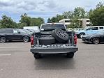2025 Ford F-150 SuperCrew Cab 4x4 Pickup for sale #FAN3548 - photo 32