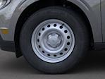 New 2025 Ford Maverick XL SuperCrew Cab AWD Pickup for sale #FAN3561 - photo 44