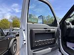 New 2026 Ford F-750 Regular Cab 26' Morgan Truck Body Box Truck with Liftgate for sale #FAN3567 - photo 6