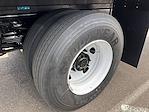 New 2026 Ford F-750 Regular Cab 26' Morgan Truck Body Box Truck with Liftgate for sale #FAN3567 - photo 16