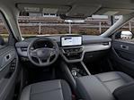 2025 Ford Explorer 4x4 SUV for sale #FAN3573 - photo 9
