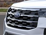 2025 Ford Explorer 4x4 SUV for sale #FAN3573 - photo 17