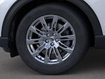 2025 Ford Explorer 4x4 SUV for sale #FAN3573 - photo 19