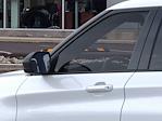 2025 Ford Explorer 4x4 SUV for sale #FAN3573 - photo 20