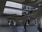 2025 Ford Explorer 4x4 SUV for sale #FAN3573 - photo 22