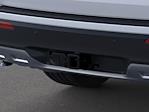 2025 Ford Explorer 4x4 SUV for sale #FAN3573 - photo 23