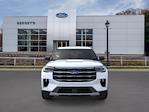 2025 Ford Explorer 4x4 SUV for sale #FAN3573 - photo 29