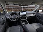 2025 Ford Explorer 4x4 SUV for sale #FAN3573 - photo 32