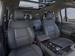 2025 Ford Explorer 4x4 SUV for sale #FAN3573 - photo 33