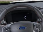 2025 Ford Explorer 4x4 SUV for sale #FAN3573 - photo 36