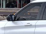 2025 Ford Explorer 4x4 SUV for sale #FAN3573 - photo 43
