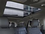 2025 Ford Explorer 4x4 SUV for sale #FAN3573 - photo 45