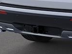 2025 Ford Explorer 4x4 SUV for sale #FAN3573 - photo 46