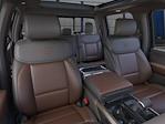 2025 Ford F-150 SuperCrew Cab 4x4 Pickup for sale #FAN3585 - photo 10