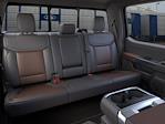 2025 Ford F-150 SuperCrew Cab 4x4 Pickup for sale #FAN3585 - photo 11