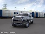 2025 Ford F-150 SuperCrew Cab 4x4 Pickup for sale #FAN3585 - photo 3