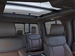 2025 Ford F-150 SuperCrew Cab 4x4 Pickup for sale #FAN3585 - photo 22
